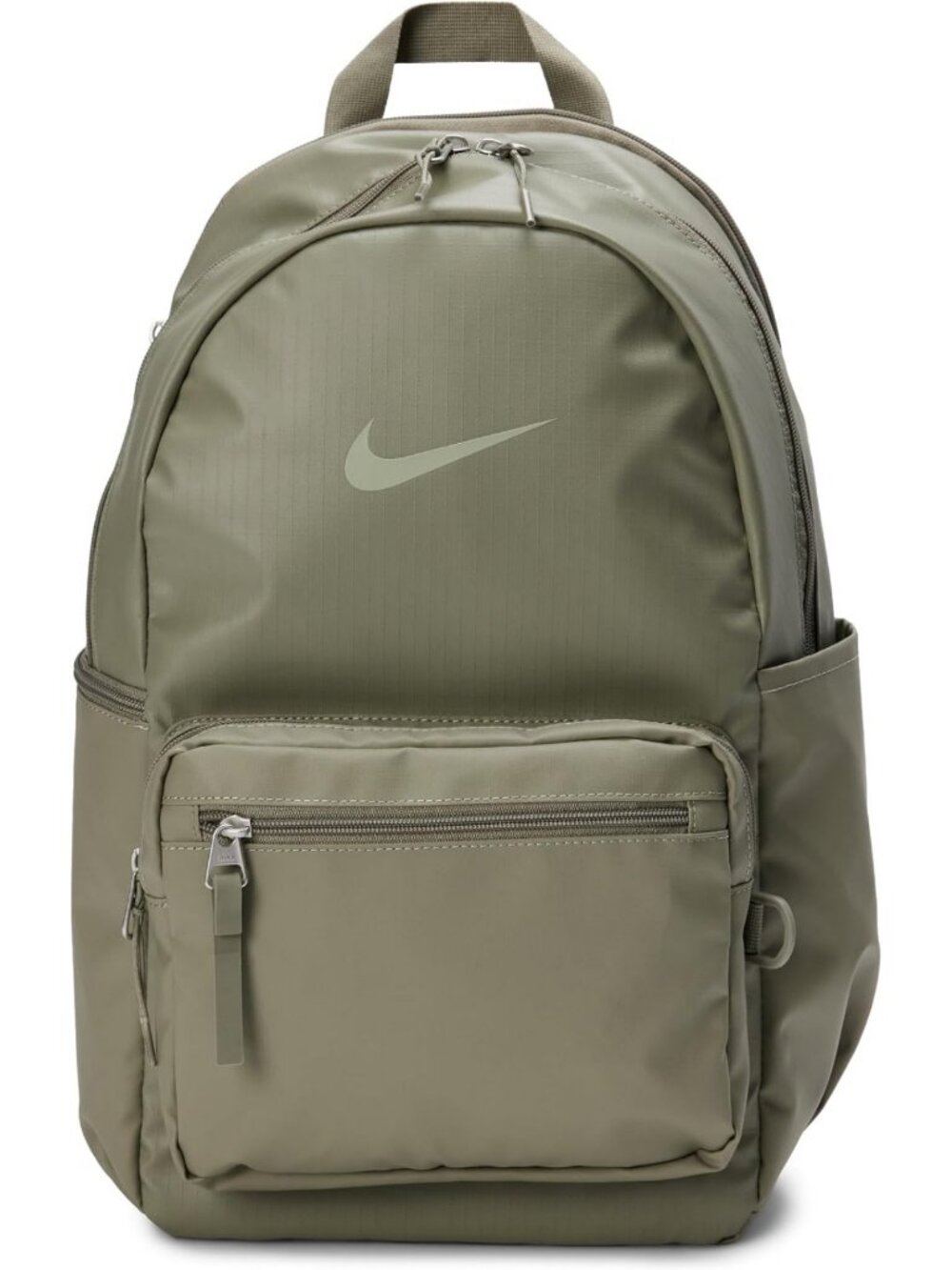Winterized 20L Backpack for Men & Women | Stylish, Durable, Versatile Design